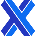 Xometry Inc