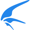 Xunlei Ltd