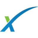 XOMA Corp