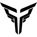 Xos Inc