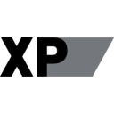 XP Inc