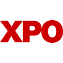 XPO Inc