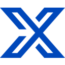 Xponential Fitness Inc
