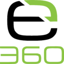 Expion360 Inc