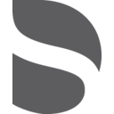 Dentsply Sirona Inc