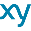 Xylem Inc