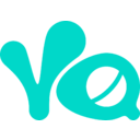 Yalla Group Ltd