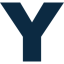 YETI Holdings Inc