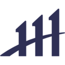 111 Inc