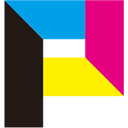 Planet Image International Ltd