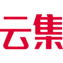 Yunji Inc