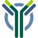 Y-mAbs Therapeutics Inc