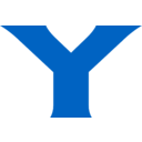 YPF SA