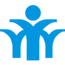 Yiren Digital Ltd