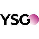 Yatsen Holding Ltd