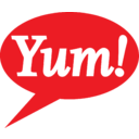 Yum Brands Inc