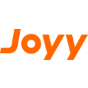 JOYY Inc