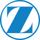 Zimmer Biomet Holdings Inc