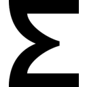 Zepp Health Corp