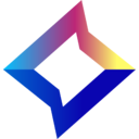 Zeta Global Holdings Corp