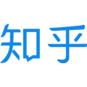 Zhihu Inc