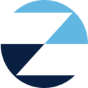 ZimVie Inc