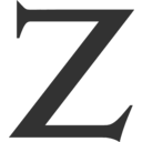 Zions Bancorp NA
