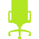 ZipRecruiter Inc