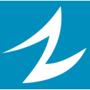 ZK International Group Co Ltd