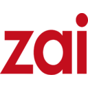 Zai Lab Ltd