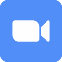 Zoom Video Communications Inc