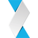 Zentalis Pharmaceuticals Inc