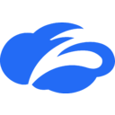 Zscaler Inc