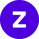 Zentek Ltd