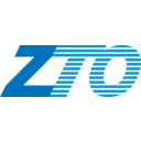 ZTO Express (Cayman) Inc