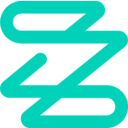 Zuora Inc