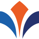 Zura Bio Ltd