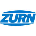 Zurn Elkay Water Solutions Corp
