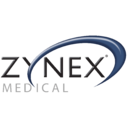 Zynex Inc